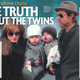 Illustration for article titled This Weeks Tabloids: emStar/em Diagnoses Angelinas Twins With Down Syndrome